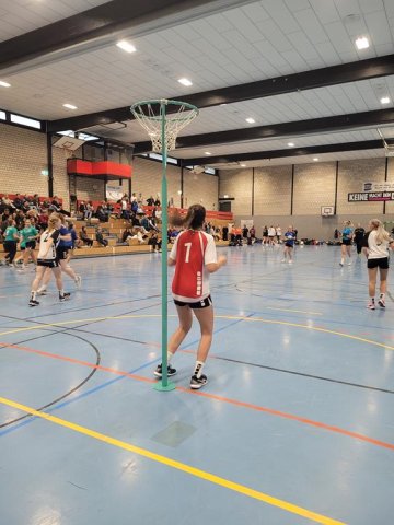 2023_11_05 Länderpokal 2023